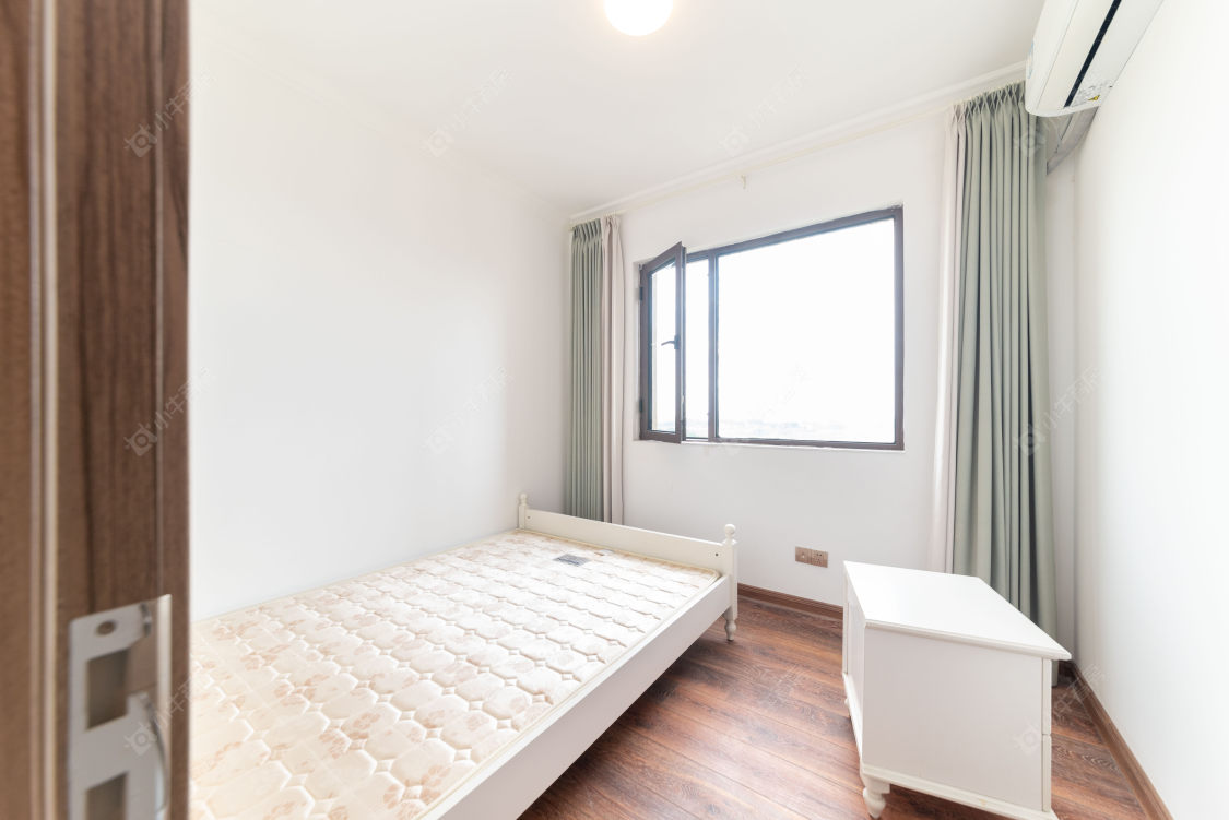 常州碧桂园浅水湾在售二手房源室内图_小牛看房