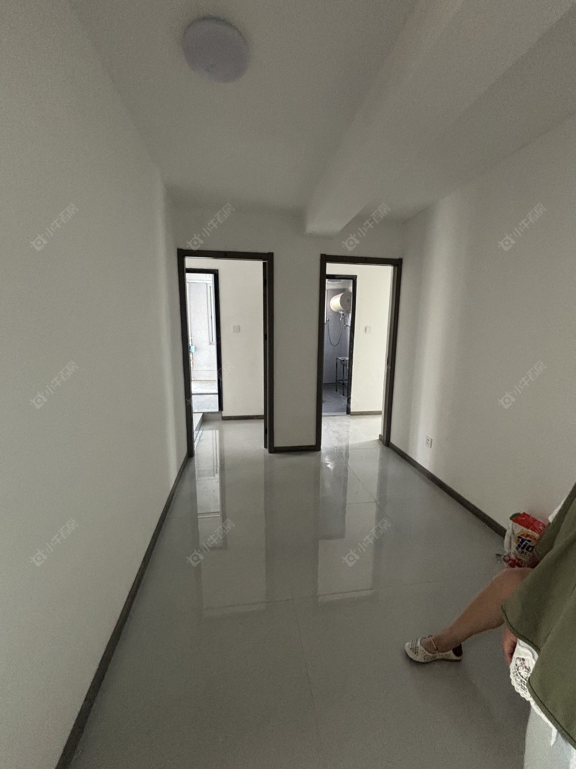 常州观景苑在租房源_小牛看房