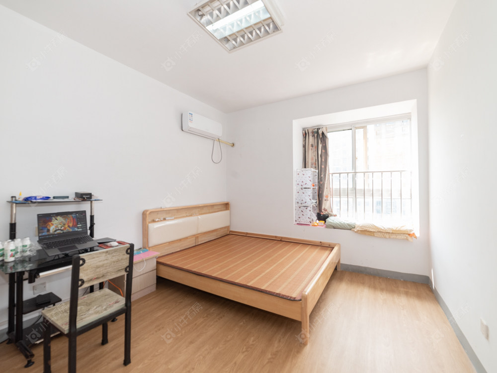 常州滨江明珠城东区在售二手房源室内图_小牛看房