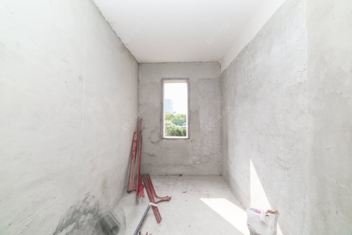 常州金新御园别墅区在售二手房源小区图_小牛看房