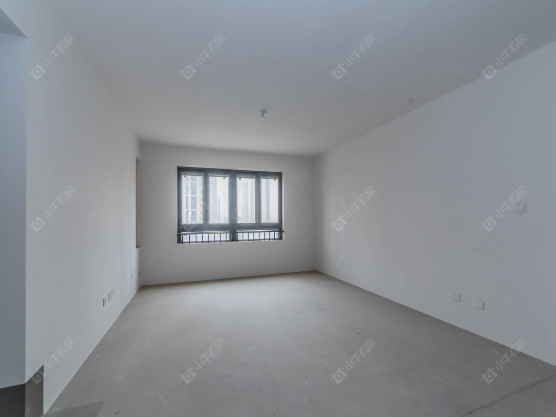 常州百馨西苑五期在售二手房_小牛看房