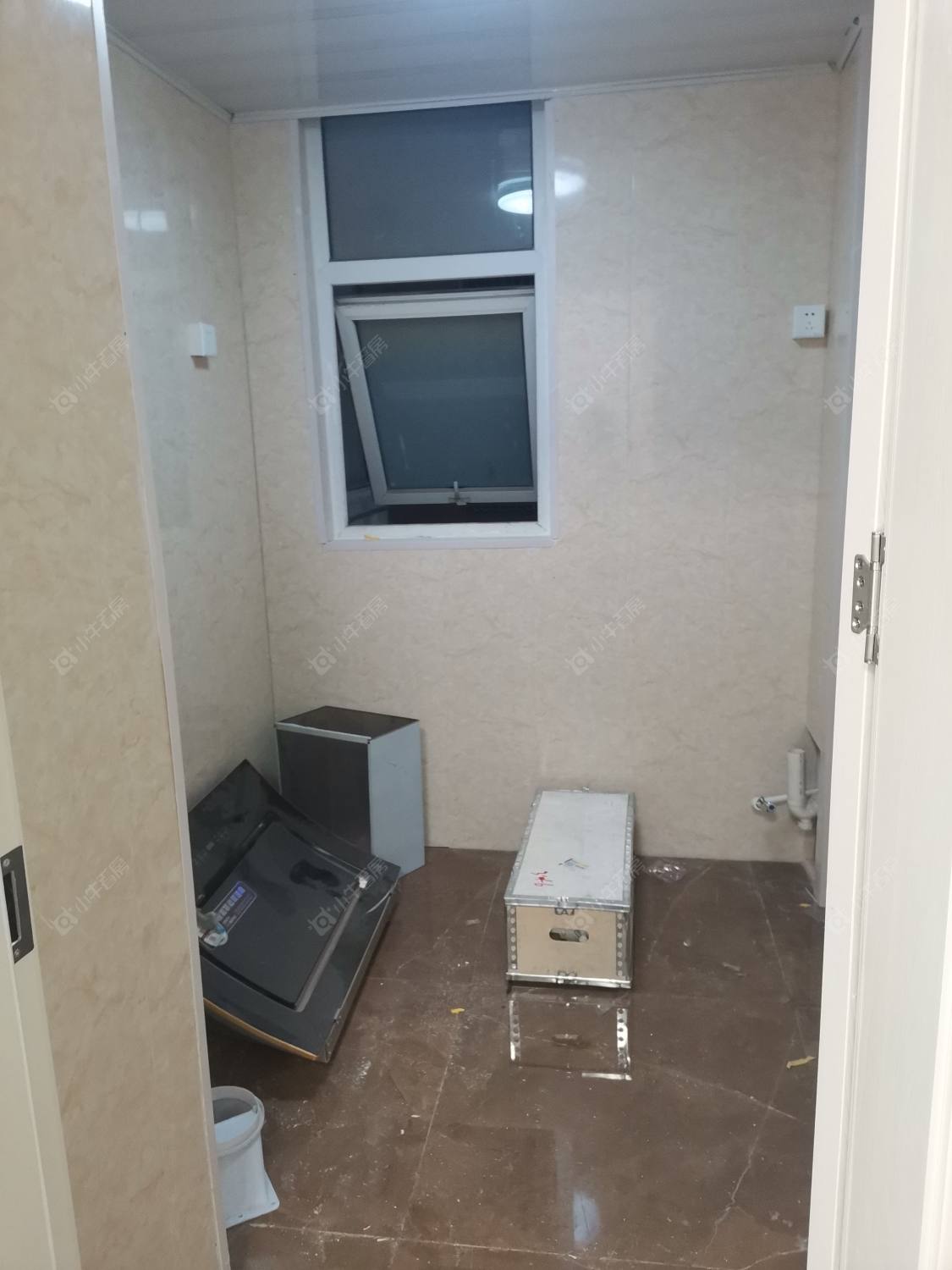 常州常发豪郡租房_常发豪郡3室2厅房源出租
