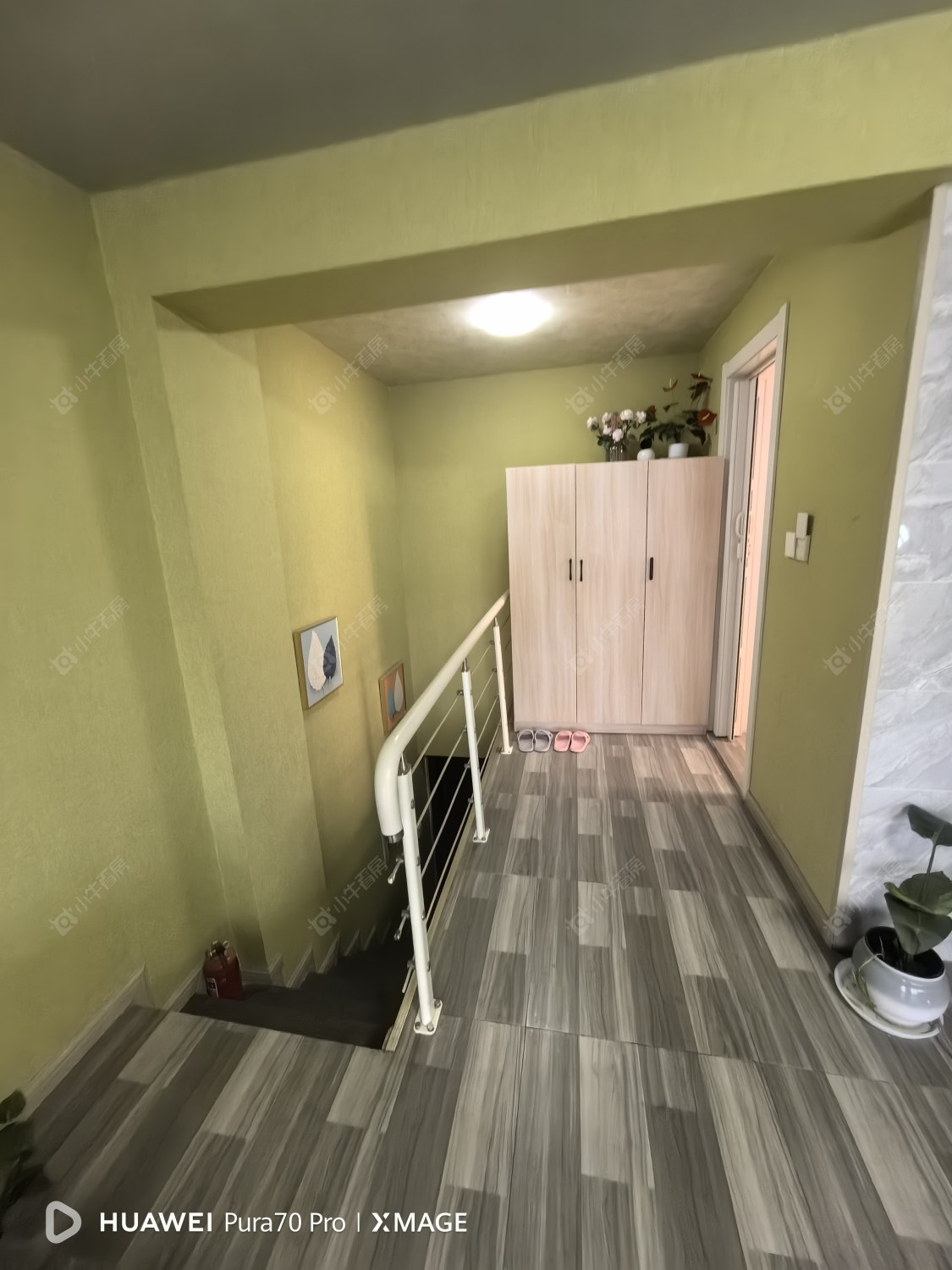 常州保纳商业广场在租房源_小牛看房