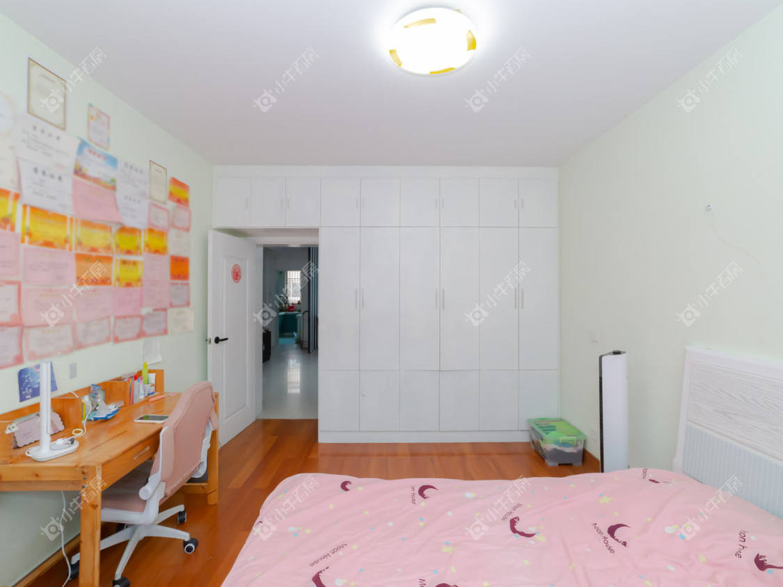 锦绣东苑房源室内图 常州锦绣东苑在租房源室内图_小牛看房