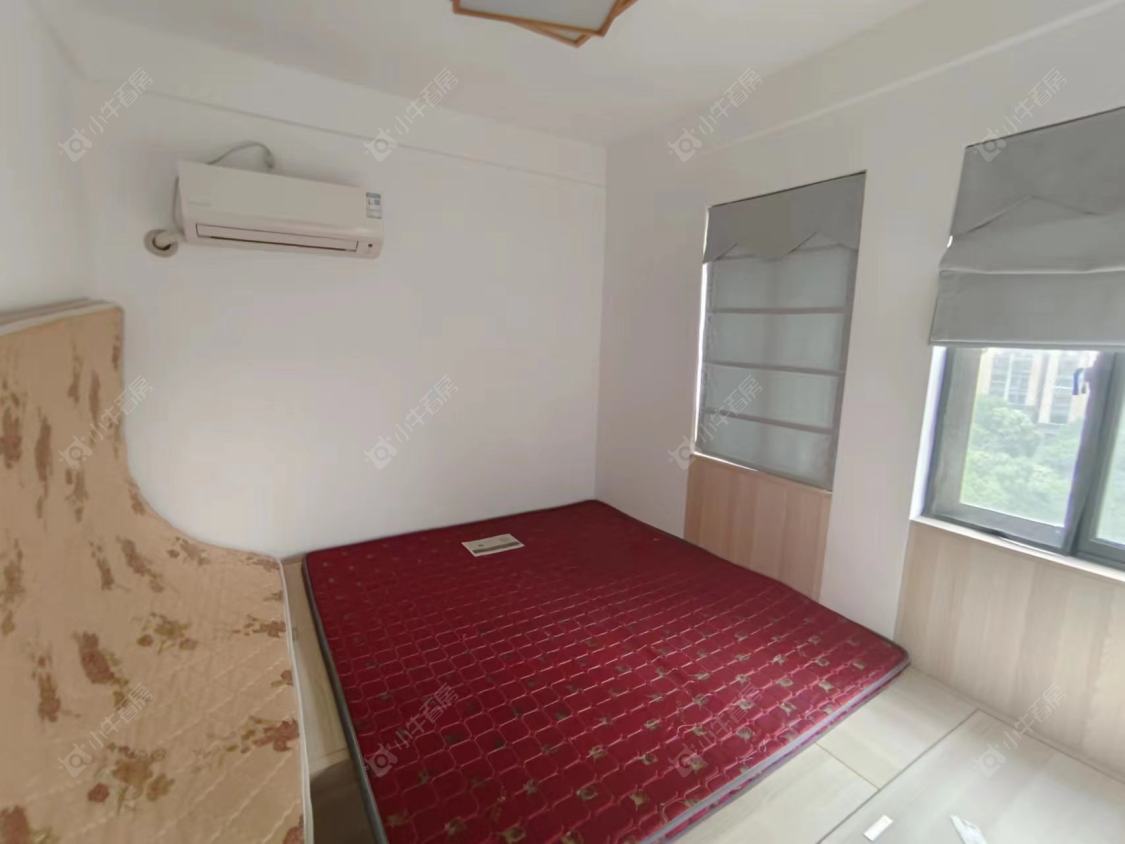 常州莱蒙城铂晶在租房源_小牛看房