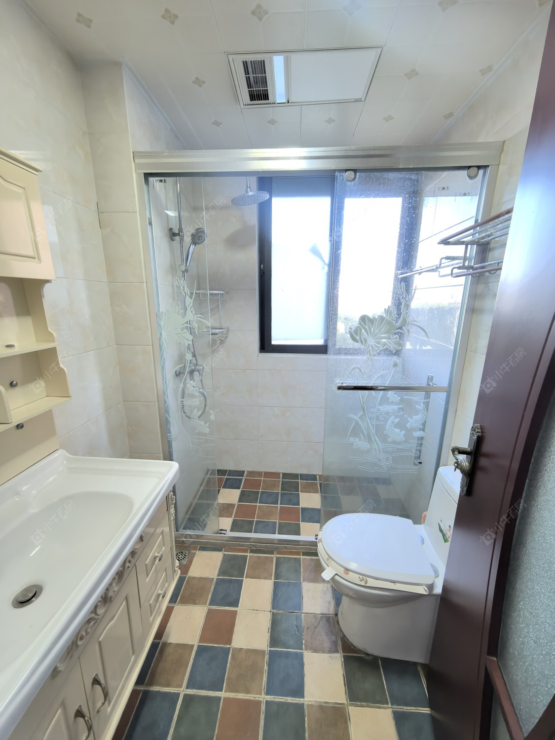 常州聚湖雅苑在租房源_小牛看房