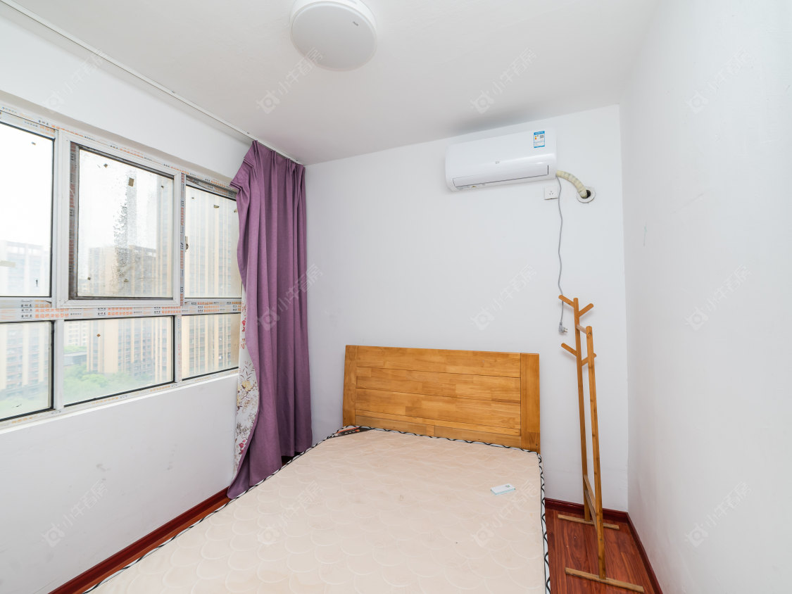 常州港龙新港城在售二手房源室内图_小牛看房