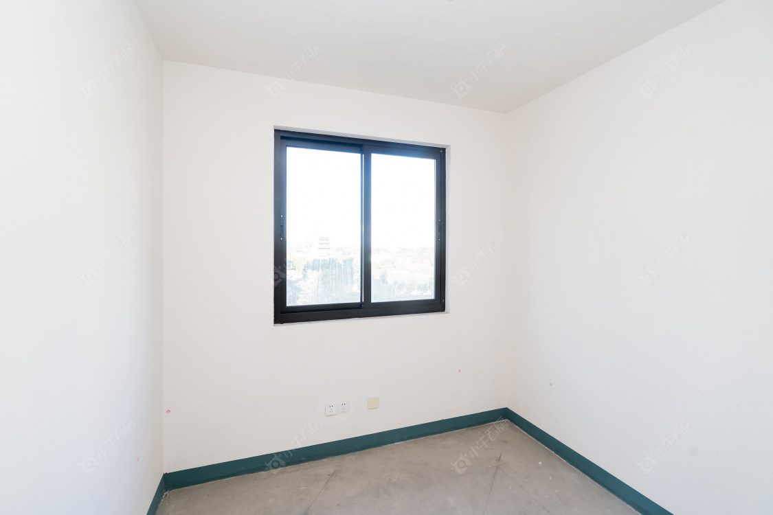 璞樾门第房源室内图 常州璞樾门第在售二手房源室内图_小牛看房