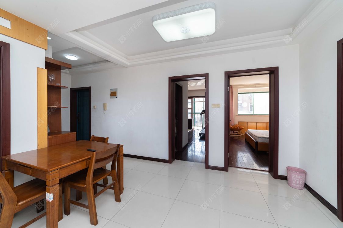 宋剑湖家园房源室内图 常州宋剑湖家园在售二手房源室内图_小牛看房