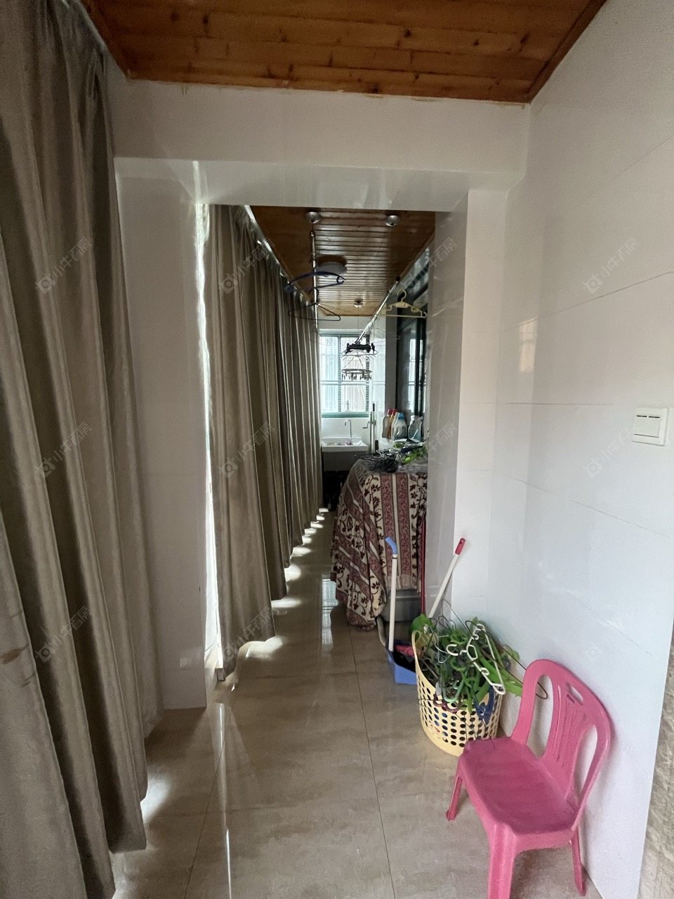 常州宋剑湖家园在租房源室内图_小牛看房