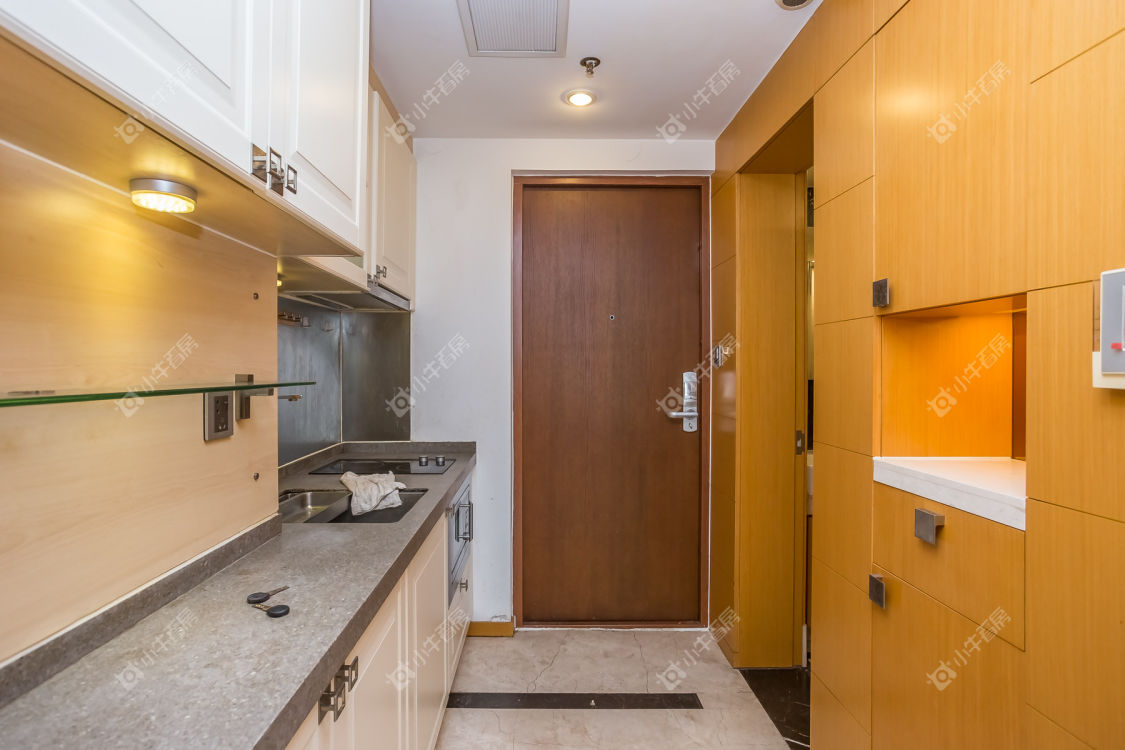 新城国际公寓房源 常州新城国际公寓在租房源_小牛看房