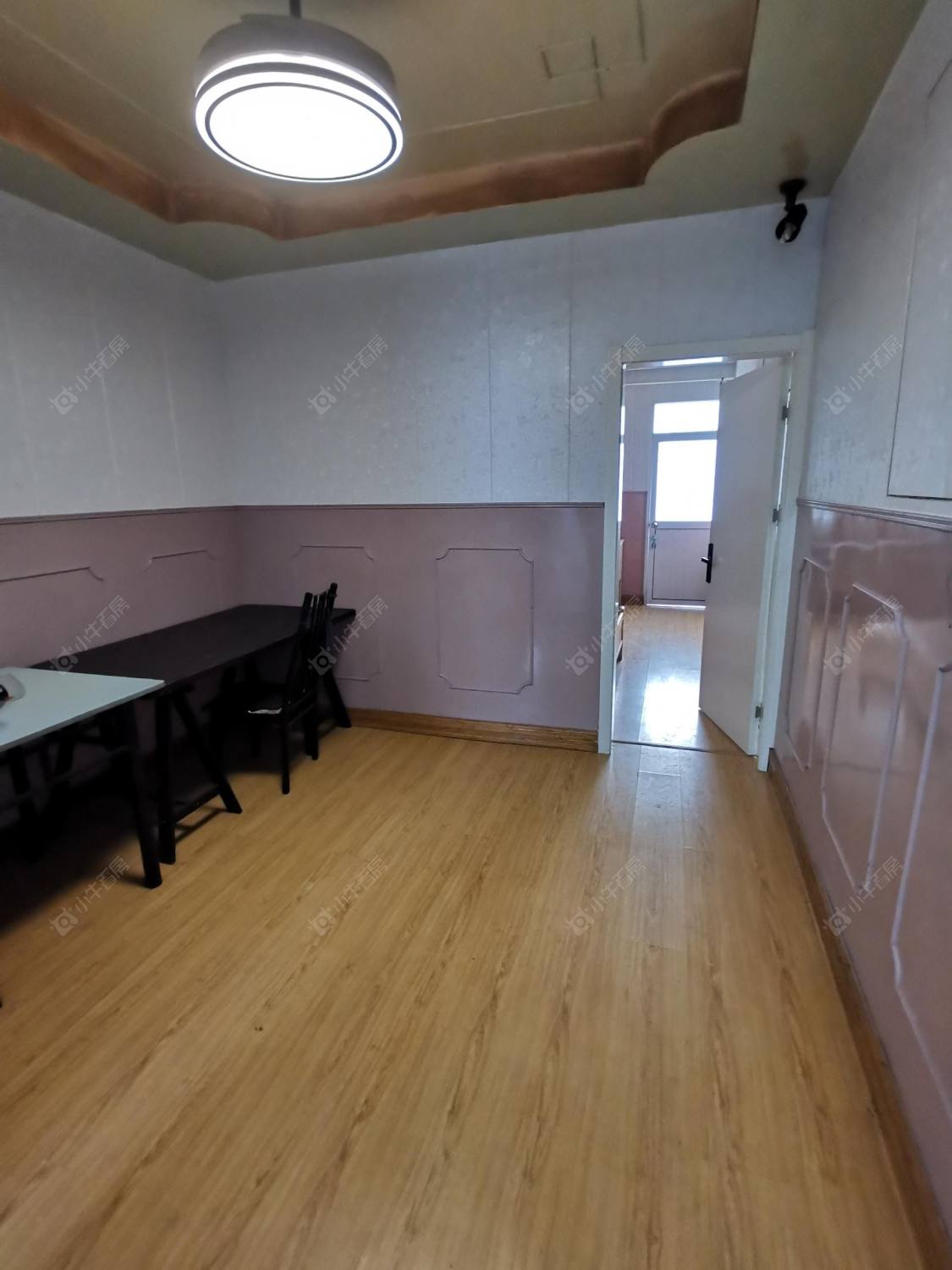 常州工房南区在租房源室内图_小牛看房