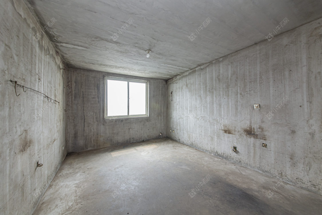 常州卢家巷花苑在售二手房源_小牛看房