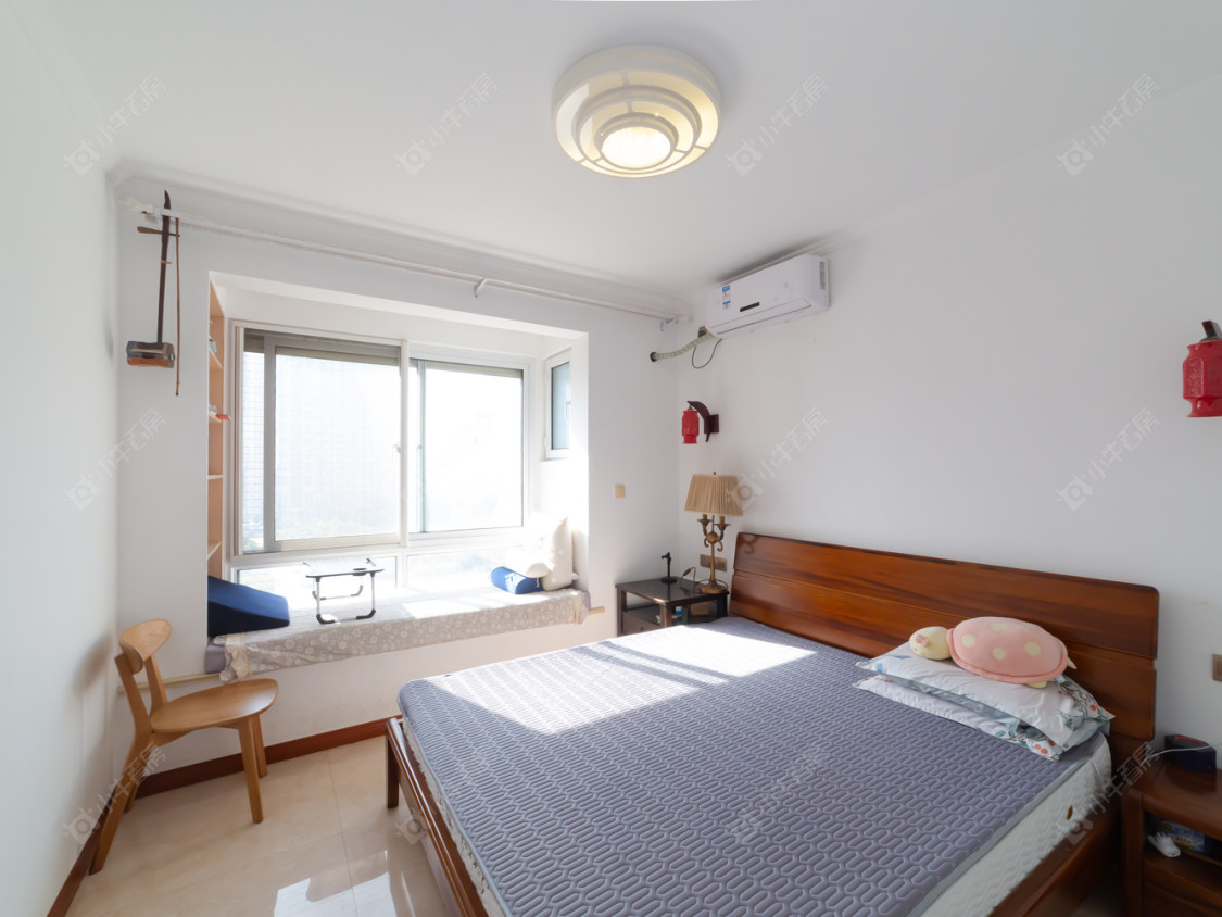 龙湖香醍时光房源室内图 常州龙湖香醍时光在售二手房源室内图_小牛看房