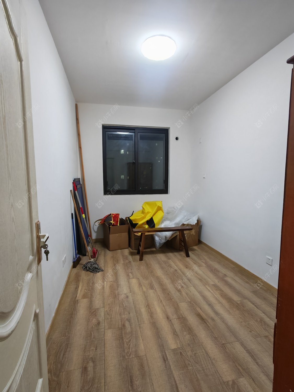 常州百馨西苑五期在租房源_小牛看房