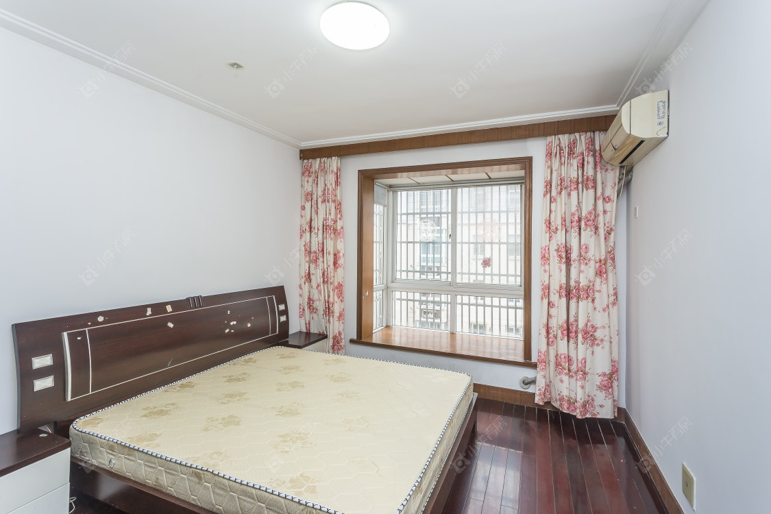 世纪花园房源室内图 常州世纪花园在售二手房源室内图_小牛看房