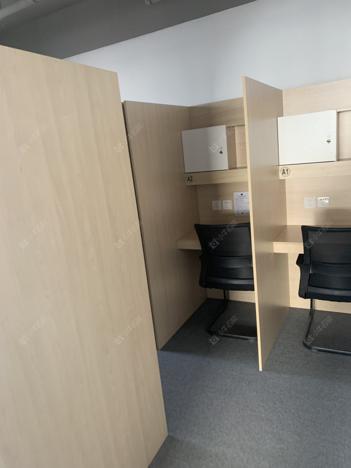 常州吾悦广场南区在租房源_小牛看房