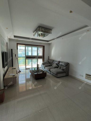 常州旺角花园租房_小牛看房