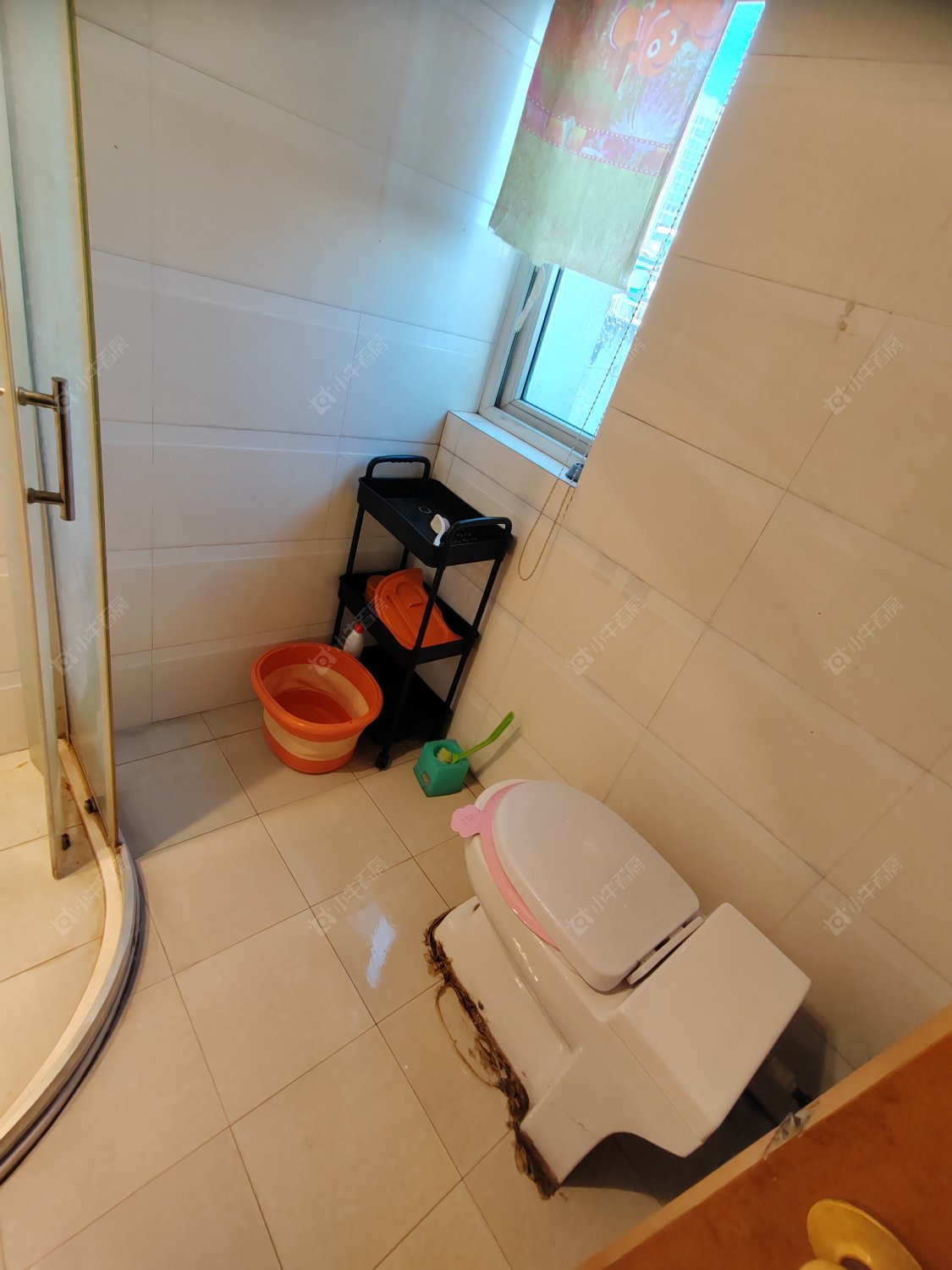 常州运河花园在租房源_小牛看房