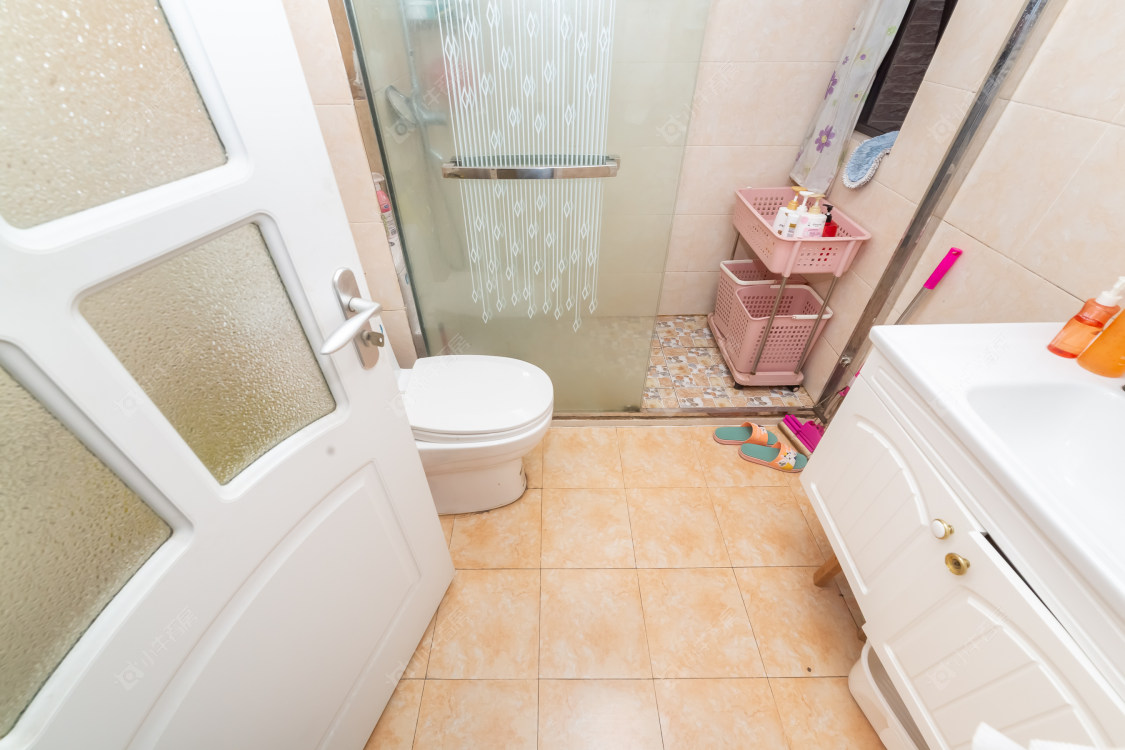 绿都万和城七区房源室内图 常州绿都万和城七区在售二手房源室内图_小牛看房