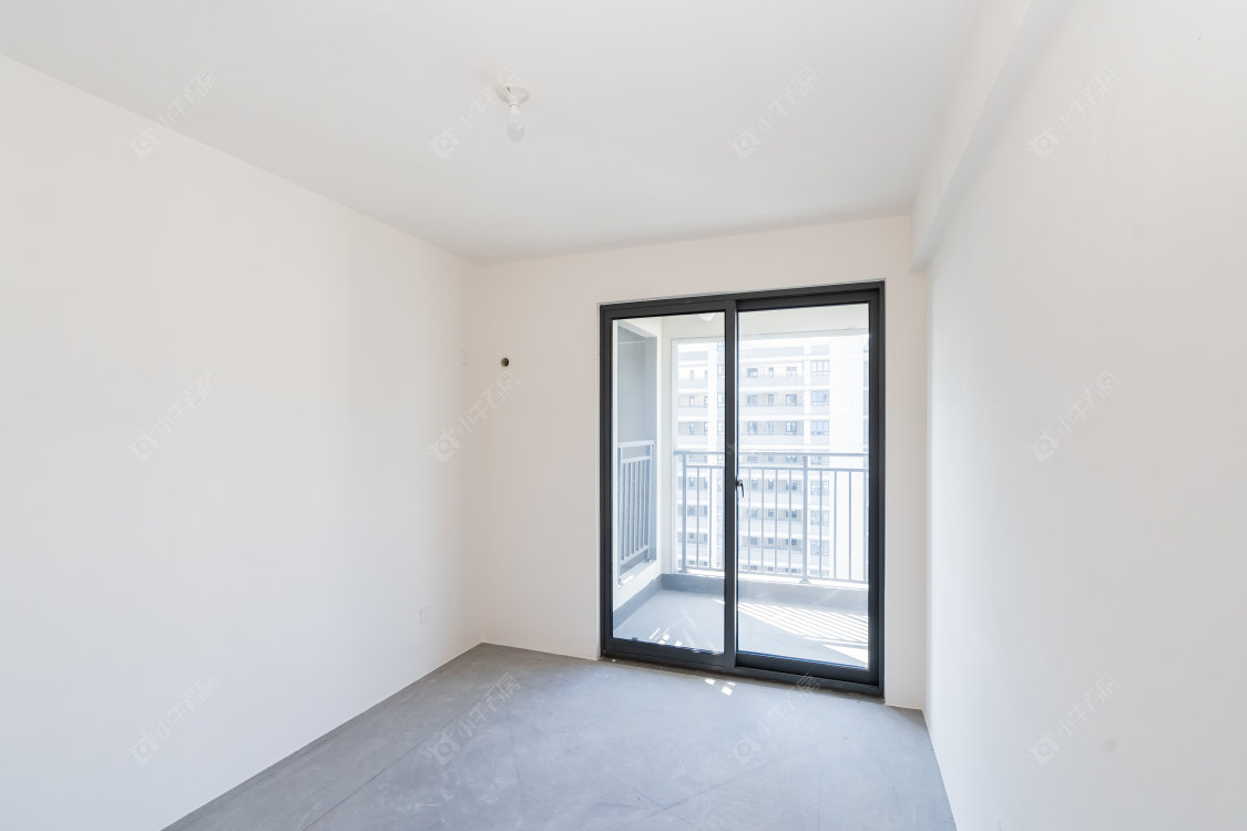 菱港锦园房源室内图 常州菱港锦园在售二手房源室内图_小牛看房