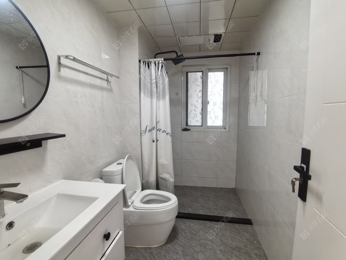 蓝山湖房源 常州蓝山湖在租房源_小牛看房