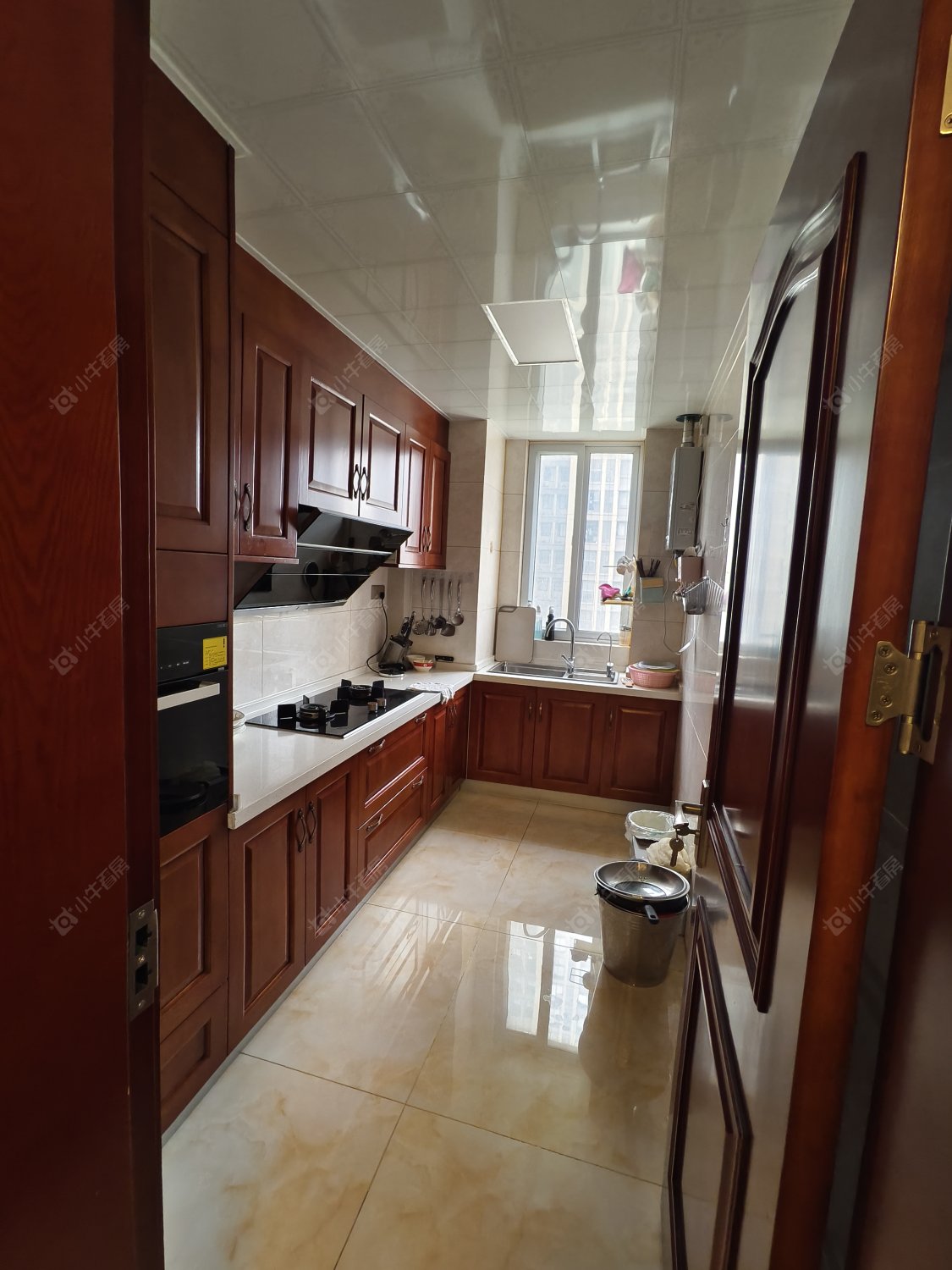 常州清水湾花园三期在租房源_小牛看房