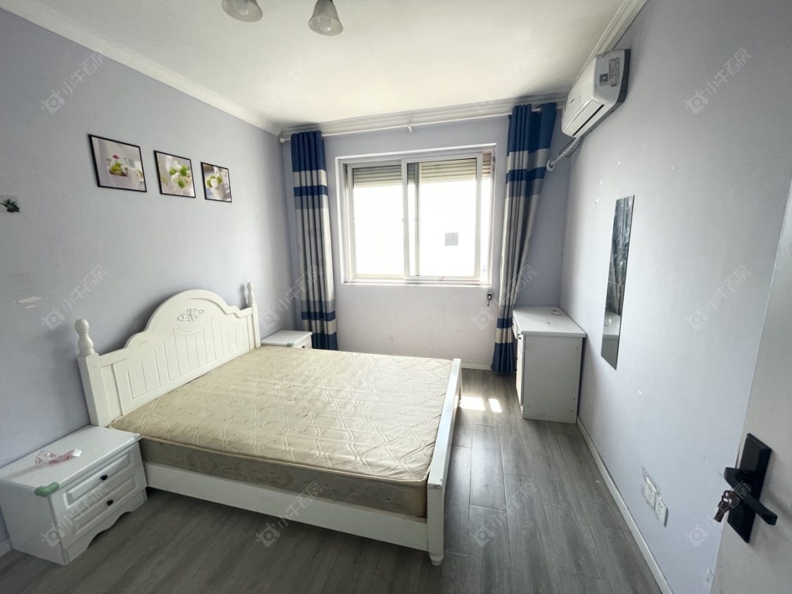 临津花园房源室内图 常州临津花园在租房源室内图_小牛看房