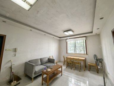 常州沈家花苑在租房源室内图_小牛看房