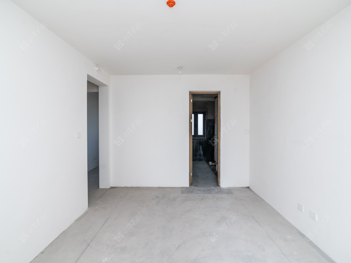 常州东青馨苑在售二手房源室内图_小牛看房