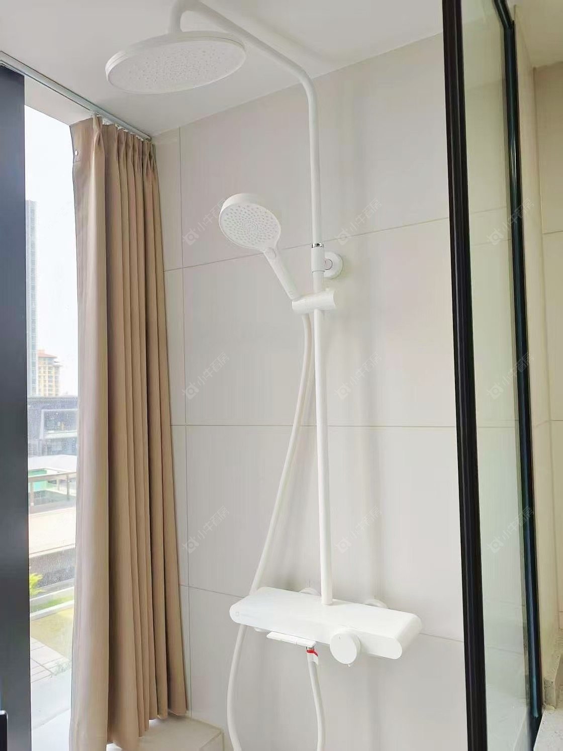 山外有山房源 常州山外有山在租房源_小牛看房