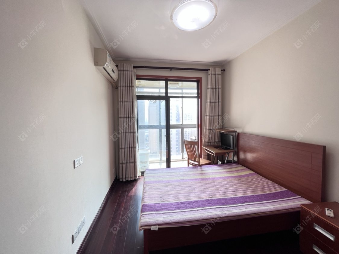 常州怀德名园在租房源室内图_小牛看房