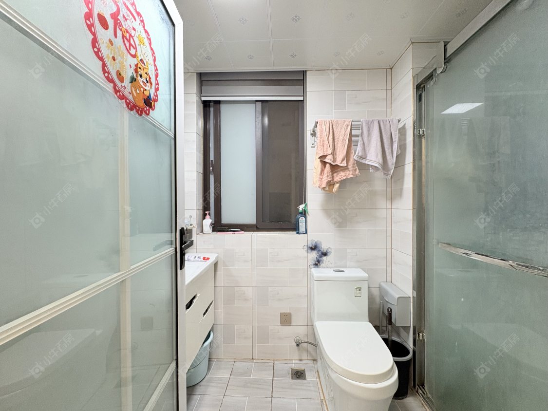 华都幸福里房源室内图 丹阳华都幸福里在售二手房源室内图_小牛看房