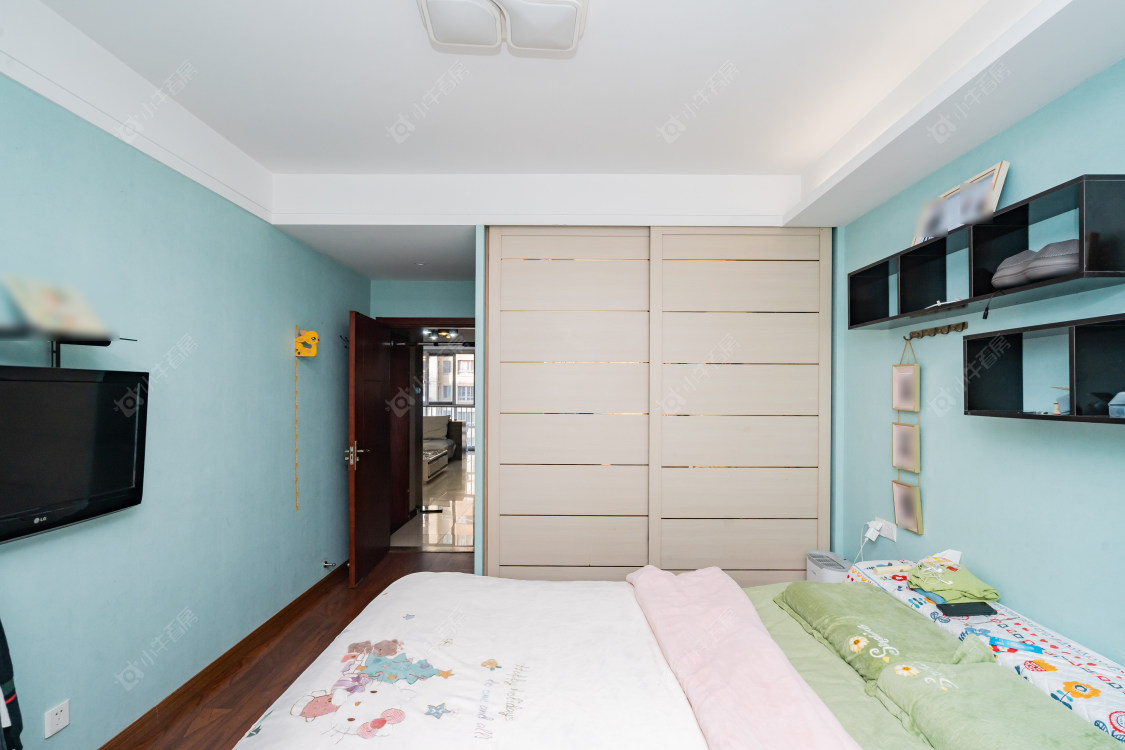 高成天鹅湖房源 常州高成天鹅湖在售二手房源_小牛看房