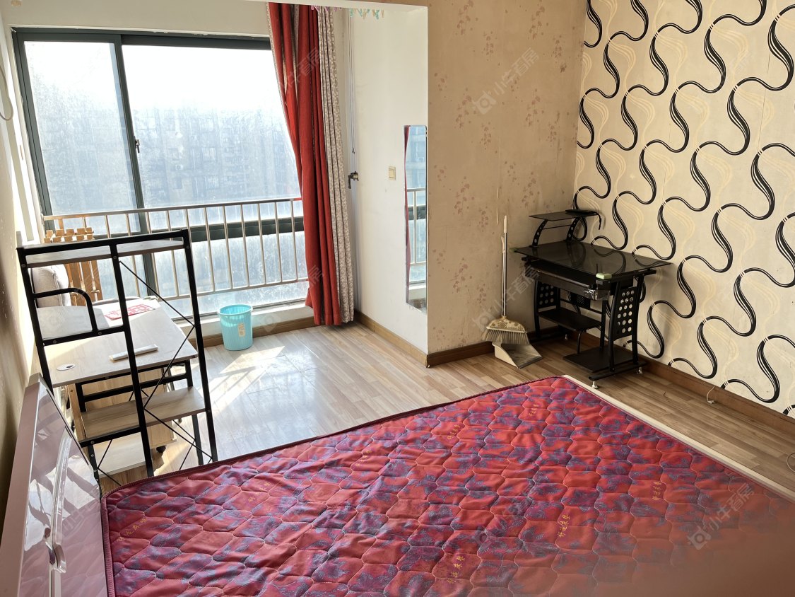 常州名仕佳园在租房源室内图_小牛看房