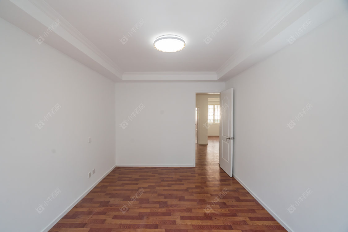 常州博爱路在售二手房源室内图_小牛看房