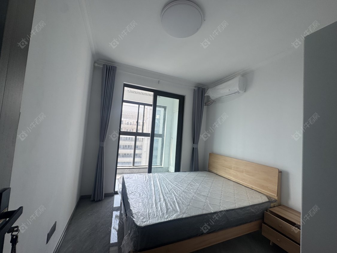 常州中梁金科启宸在租房源_小牛看房