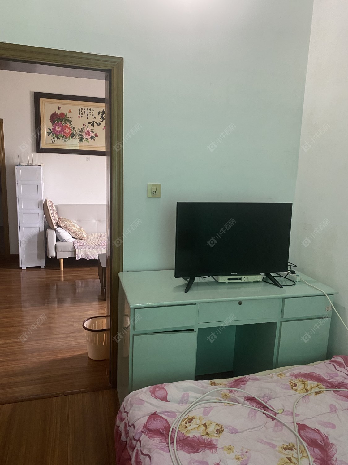 常州蓝天花园西区租房_蓝天花园西区3室2厅房源出租