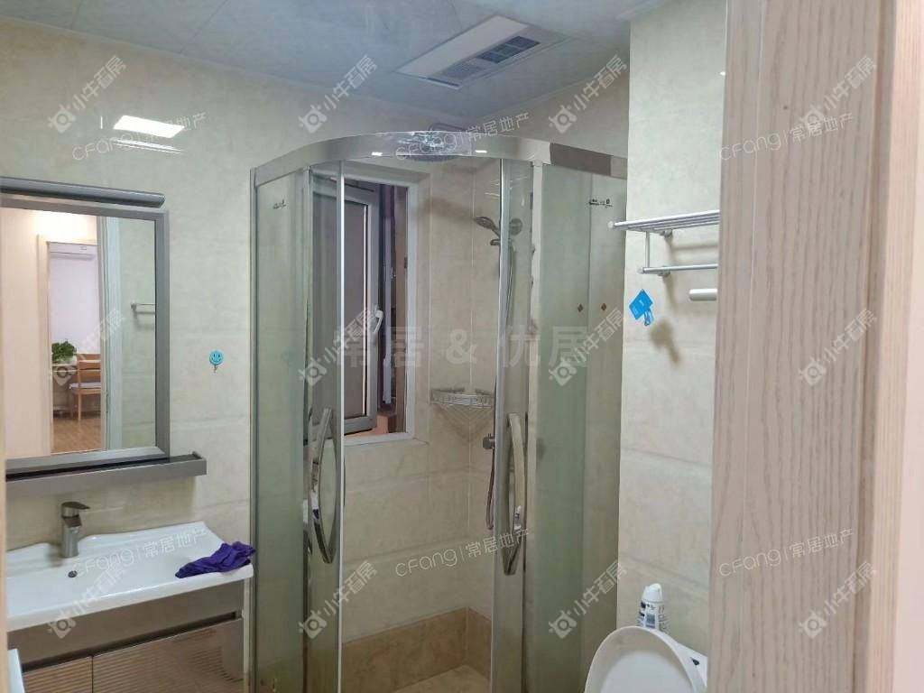 常州文渊居在租房源_小牛看房