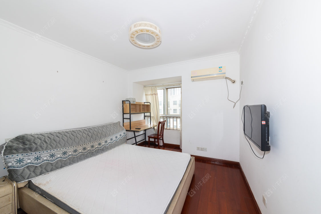 锦海星城一期房源室内图 常州锦海星城一期在售二手房源室内图_小牛看房