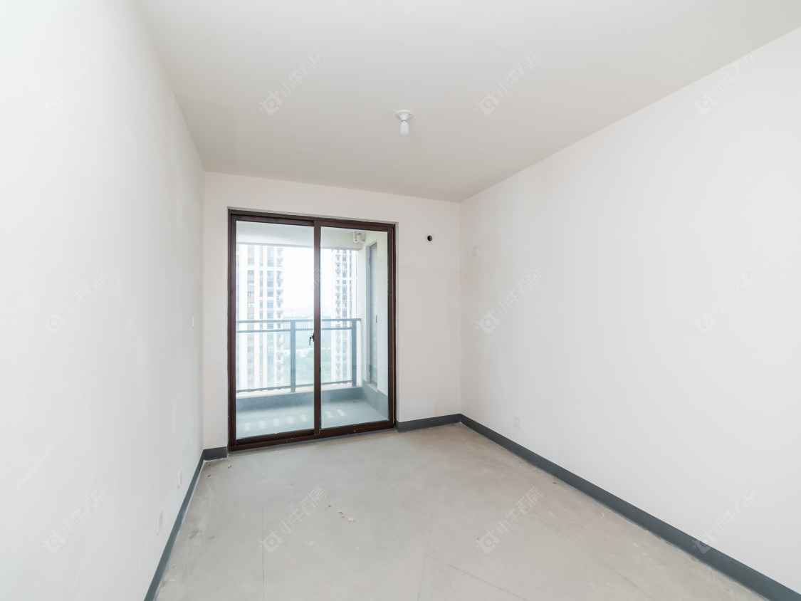 常州东方君开在售二手房源室内图_小牛看房