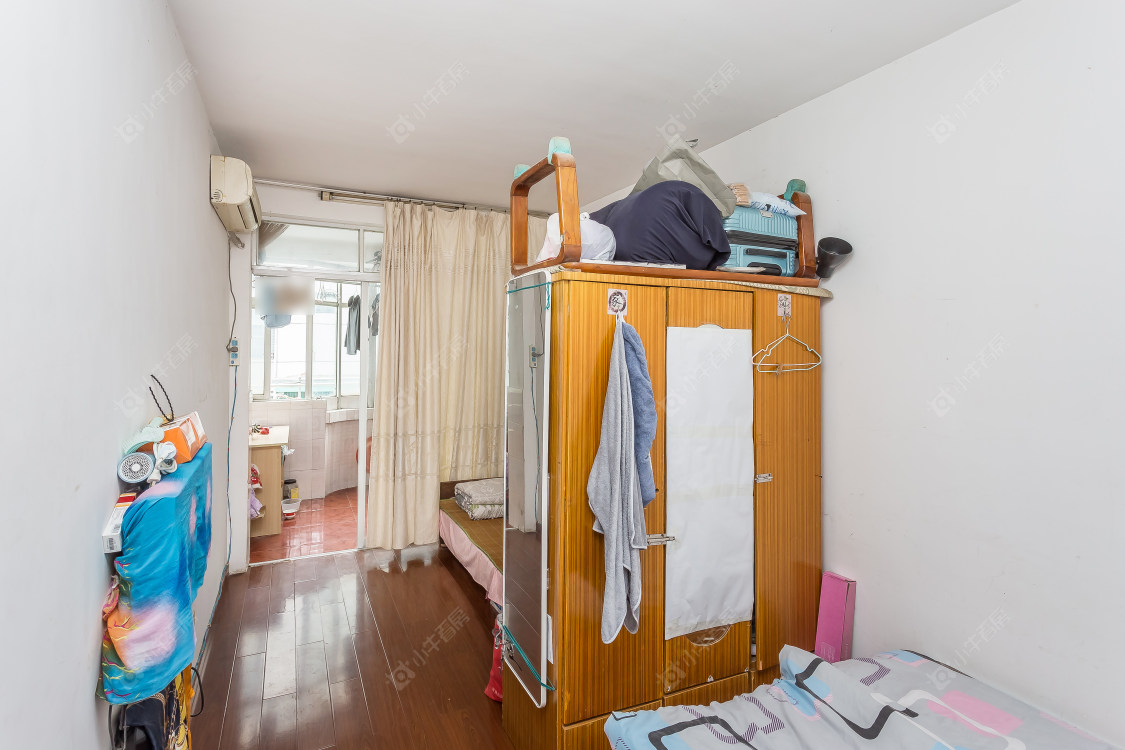 翠竹新村东北区房源室内图 常州翠竹新村东北区在售二手房源室内图_小牛看房