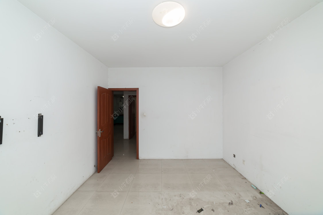 常州紫云苑在售二手房源室内图_小牛看房