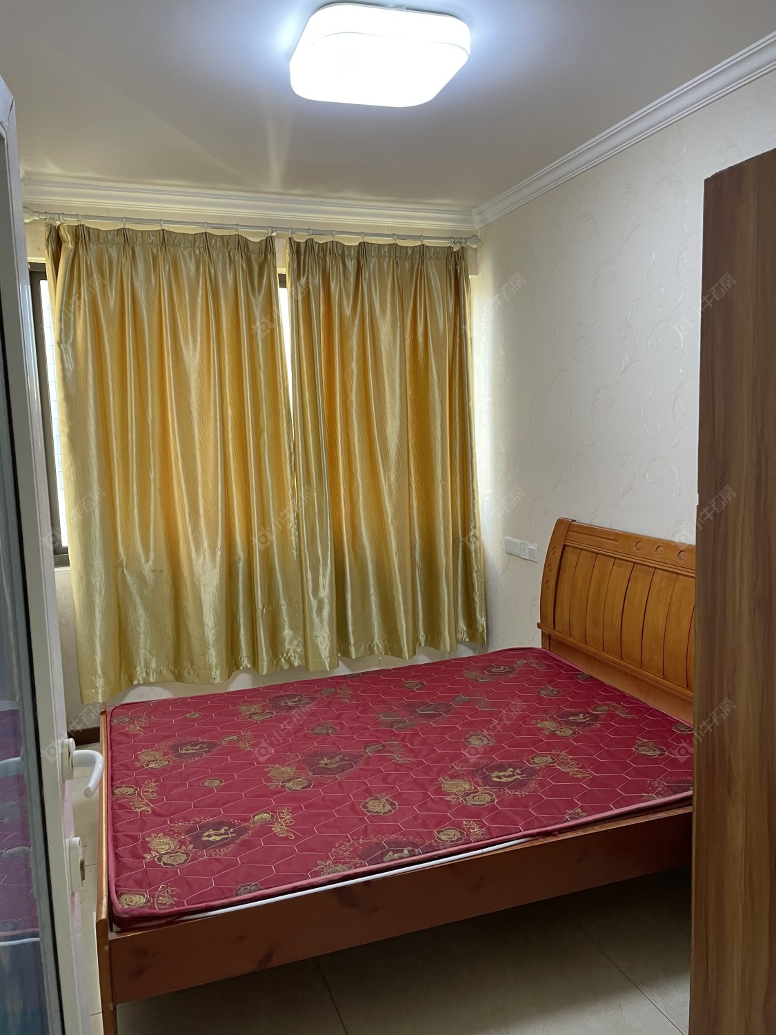 常州中奥珑郡在租房源_小牛看房