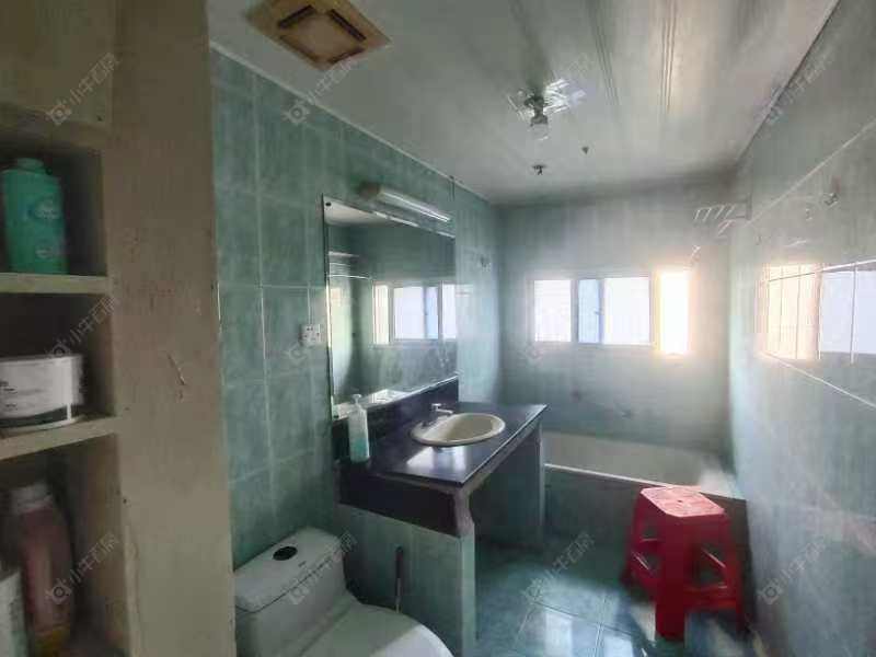 常州富都花苑北苑3室2厅在租房源出租