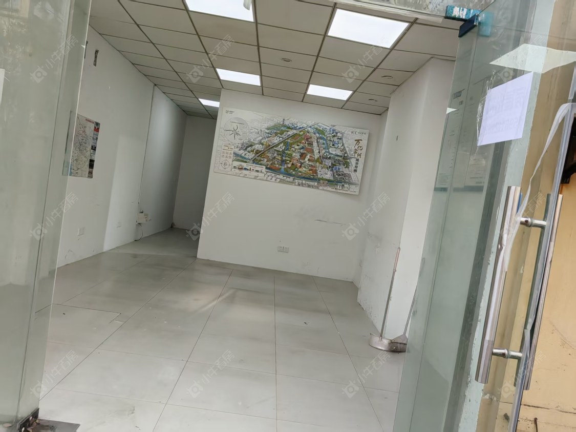 常州怡美花园在租房源_小牛看房