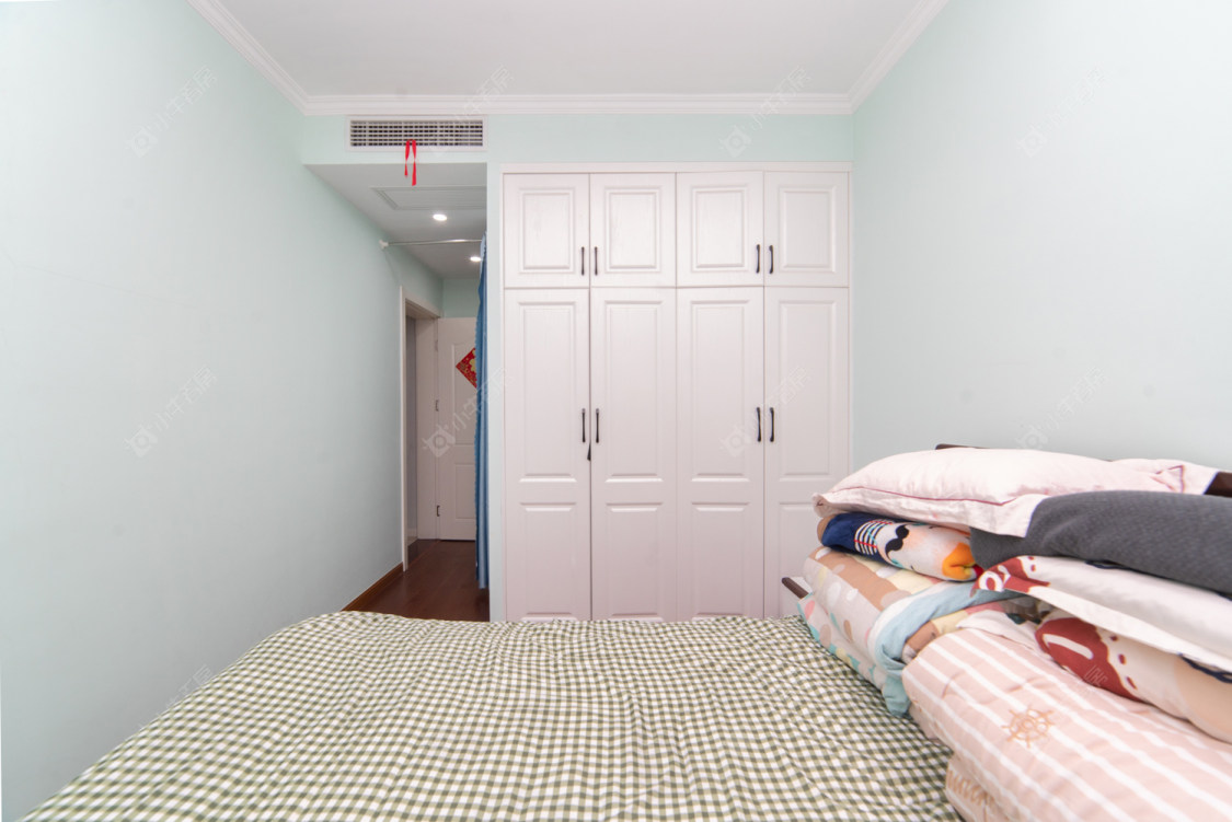 路劲城市主场房源室内图 常州路劲城市主场在售二手房源室内图_小牛看房