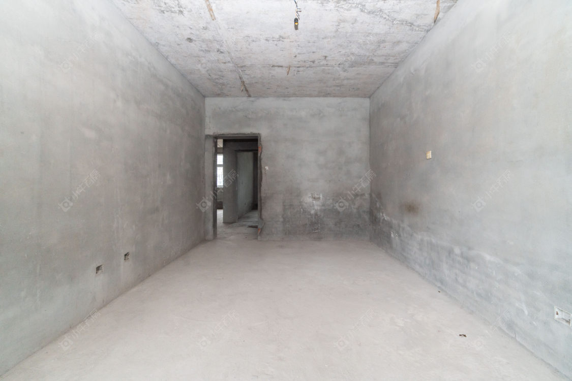 常州汤家村委在售二手房源室内图_小牛看房