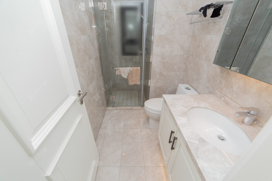 新城樾隽中央房源室内图 常州新城樾隽中央在售二手房源室内图_小牛看房