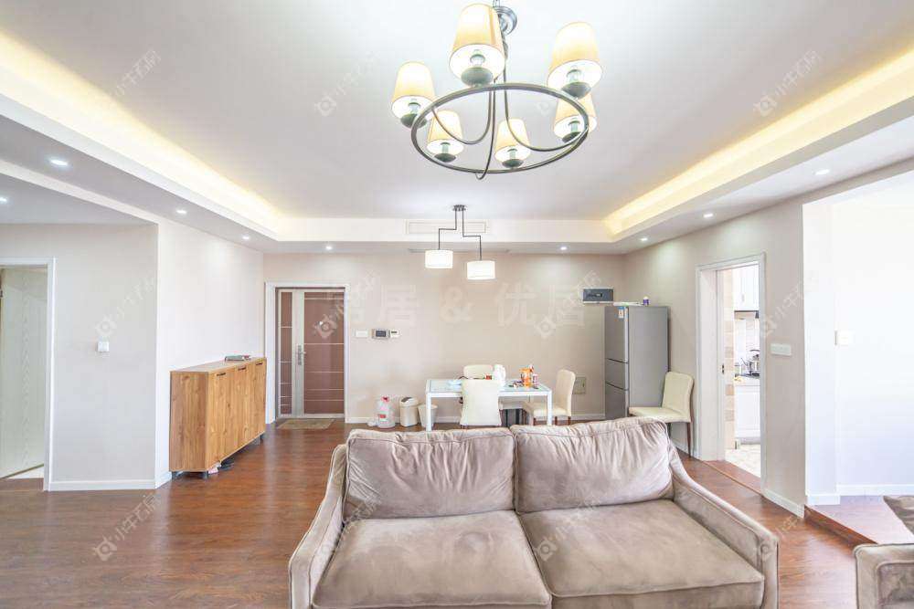 常州道生中心在租房源_小牛看房